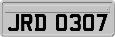JRD0307