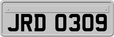 JRD0309