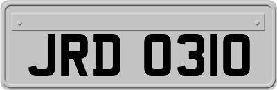 JRD0310