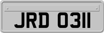 JRD0311