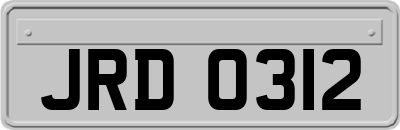 JRD0312