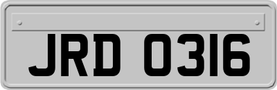 JRD0316