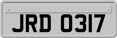 JRD0317