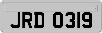 JRD0319