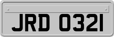 JRD0321