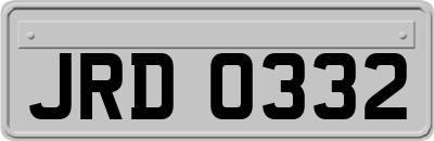 JRD0332