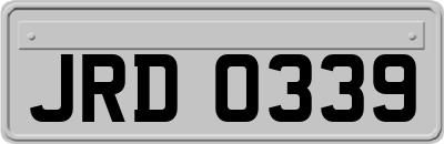 JRD0339