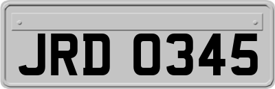 JRD0345