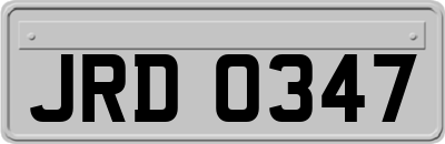 JRD0347