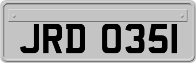 JRD0351