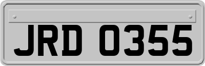 JRD0355