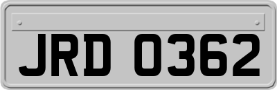 JRD0362