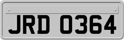 JRD0364