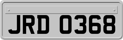 JRD0368