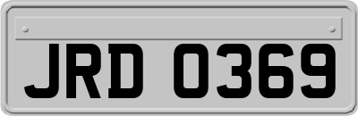 JRD0369