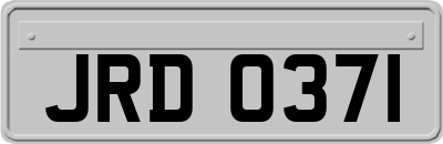 JRD0371