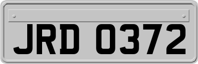 JRD0372