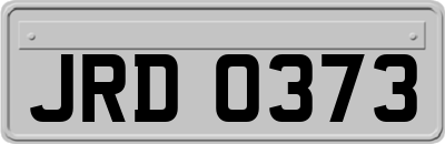 JRD0373