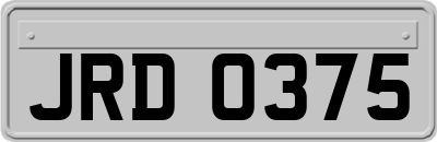 JRD0375