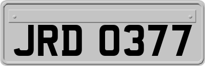 JRD0377