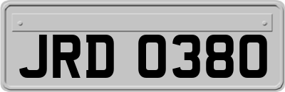 JRD0380