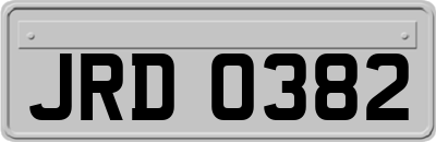 JRD0382