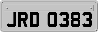 JRD0383