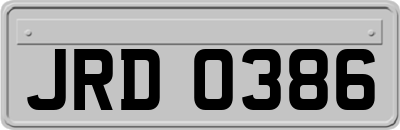 JRD0386