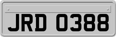 JRD0388