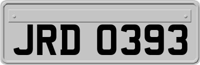 JRD0393