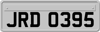 JRD0395
