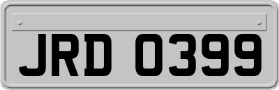 JRD0399