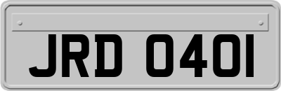JRD0401