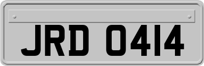 JRD0414