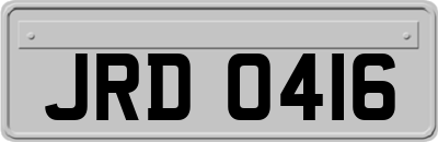 JRD0416