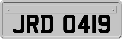 JRD0419