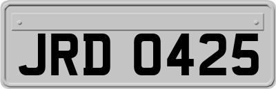 JRD0425