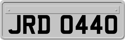 JRD0440