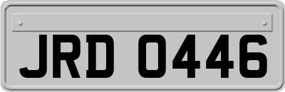 JRD0446