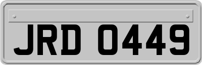 JRD0449