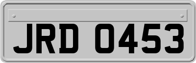 JRD0453
