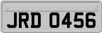 JRD0456