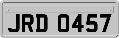JRD0457
