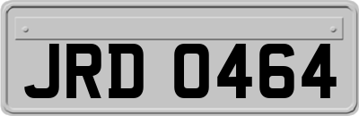 JRD0464