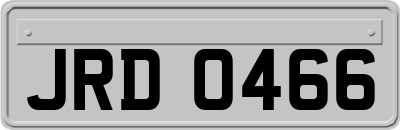 JRD0466