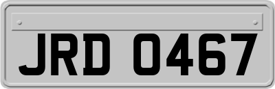 JRD0467