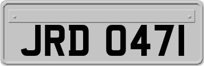 JRD0471