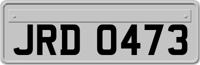 JRD0473