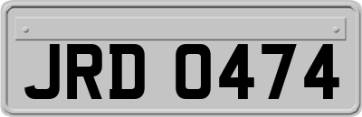 JRD0474
