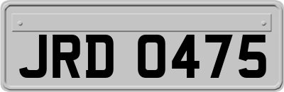 JRD0475